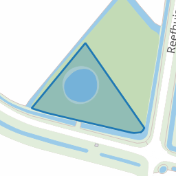 Perceel HLD01-AC-135