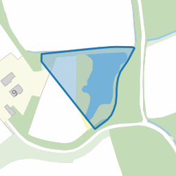 Perceel HLD01-AC-136