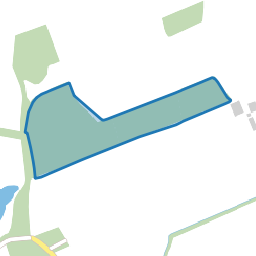 Perceel HLD01-AC-138