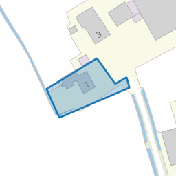 Perceel HLD01-AC-145