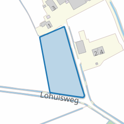 Perceel HLD01-AC-146