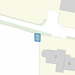 Perceel HLD01-AC-148