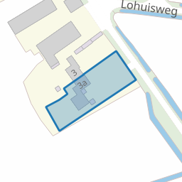 Perceel HLD01-AC-149