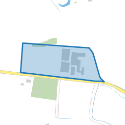 Perceel HLD01-AC-158