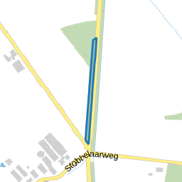 Perceel HLD01-AC-159