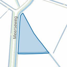 Perceel HLD01-AC-161