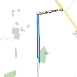 Perceel HLD01-AC-162