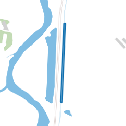 Perceel HLD01-AC-163