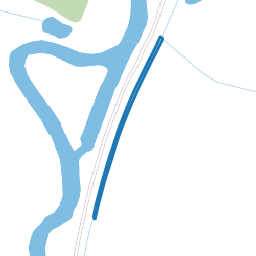 Perceel HLD01-AC-166