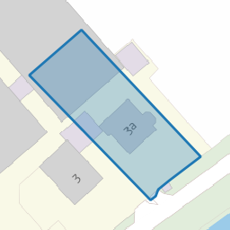 Perceel HLD01-AC-168