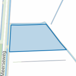 Perceel HLD01-AC-170