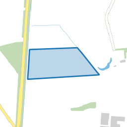 Perceel HLD01-AC-171