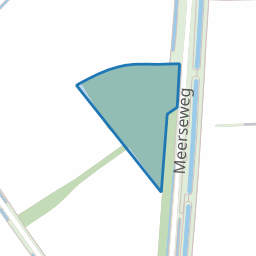 Perceel HLD01-AC-173