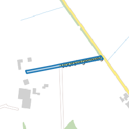 Perceel HLD01-AC-175