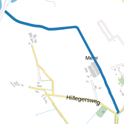 Perceel HLD01-AC-177