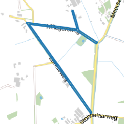 Perceel HLD01-AC-187