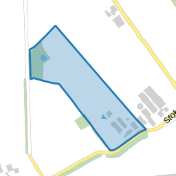 Perceel HLD01-AC-190