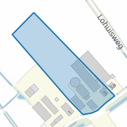 Perceel HLD01-AC-191