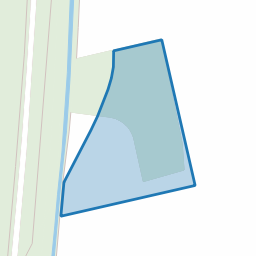 Perceel HLD01-AC-193