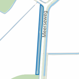 Perceel HLD01-AC-194