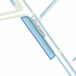 Perceel HLD01-AC-195