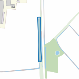 Perceel HLD01-AC-196