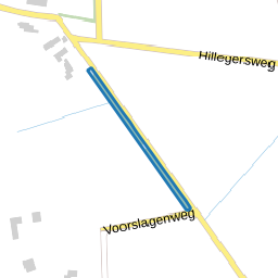 Perceel HLD01-AC-197