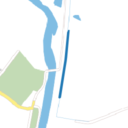 Perceel HLD01-AC-198