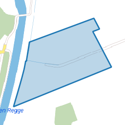 Perceel HLD01-AC-199