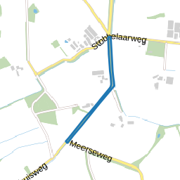 Perceel HLD01-AC-202