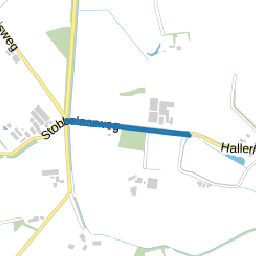 Perceel HLD01-AC-204