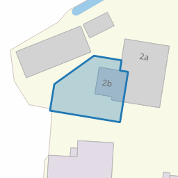 Perceel HLD01-AC-205