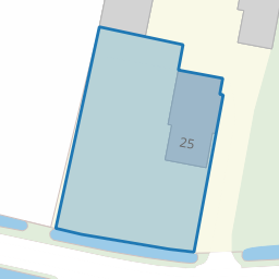 Perceel HLD01-AC-207