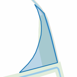 Perceel HLD01-AC-211