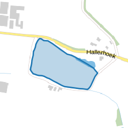 Perceel HLD01-AC-213