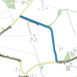 Perceel HLD01-AC-218