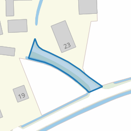 Perceel HLD01-AC-219