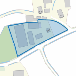 Perceel HLD01-AC-220