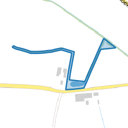 Perceel HLD01-AC-225