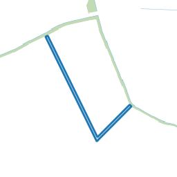 Perceel HLD01-AC-226