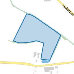 Perceel HLD01-AC-228