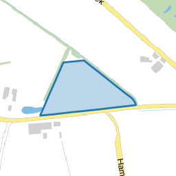 Perceel HLD01-AC-229