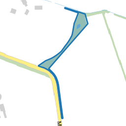 Perceel HLD01-AC-230