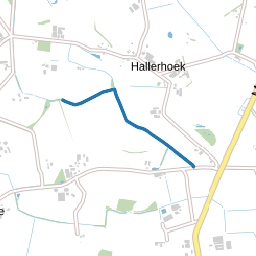 Perceel HLD01-AC-234