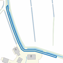 Perceel HLD01-AC-235