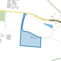 Perceel HLD01-AC-237