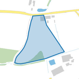 Perceel HLD01-AC-241