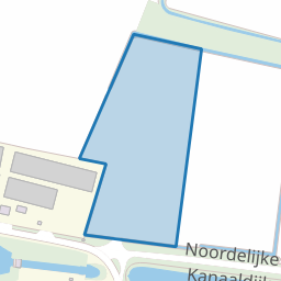 Perceel HLD01-AC-249