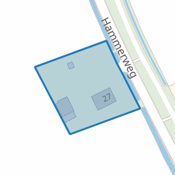 Perceel HLD01-AC-250