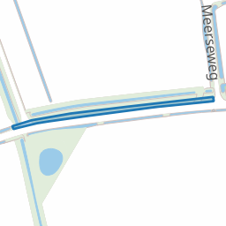 Perceel HLD01-AC-251